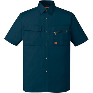 d@Vc@l[r[@4L@yiԁF46314-011-4Lz