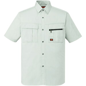 d@Vc@Vo[XJC@5L@yiԁF46314-108-5Lz