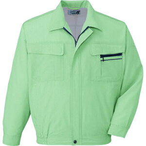 d@u]Xv|@O|@M@yiԁF46500-104-Mz