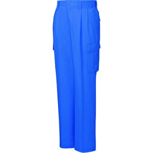 d@pcC@u|@79@yiԁF46502-080-79z