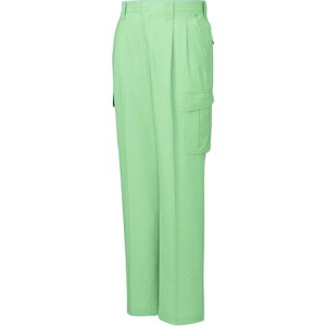 d@pcXv|@O|@70@yiԁF46502-104-70z