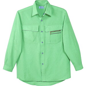 d@Vc@Xv[O[@EL@yiԁF46504-104-ELz