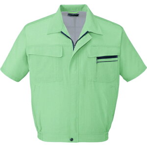 d@u]Xv|@O|@5L@yiԁF46510-104-5Lz