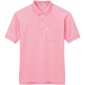 d@Vc@sN@S@yiԁF46624-073-Sz