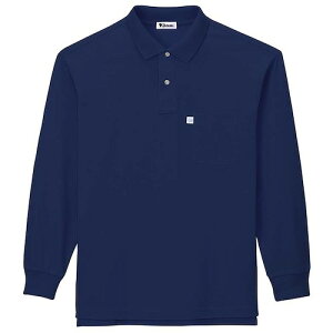 d@Vc@l[r[@5L@yiԁF46634-011-5Lz