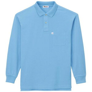 d@Vc@TbNX@L@yiԁF46634-016-Lz