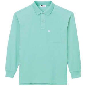 d@Vc@~gO[@M@yiԁF46634-055-Mz