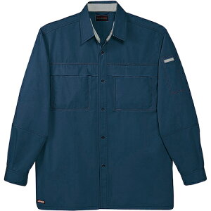 d@Vc@eB[u[@5L@yiԁF46704-059-5Lz