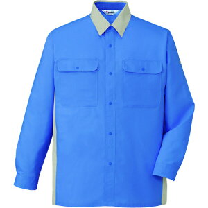 d@Vc@Cgu[@5L@yiԁF46804-025-5Lz