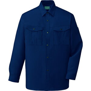 d@Vc@l[r[@M@yiԁF46904-011-Mz