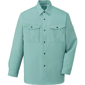 d@Vc@A[XO[@EL@yiԁF46904-039-ELz