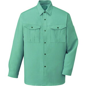 d@Vc@~XgO[@LL@yiԁF46904-072-LLz