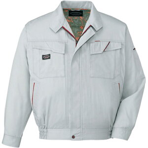 d@u]AcV@4L@yiԁF47200-117-4Lz