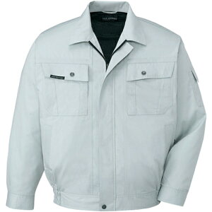 d@u]NVo|@4L@yiԁF47300-119-4Lz