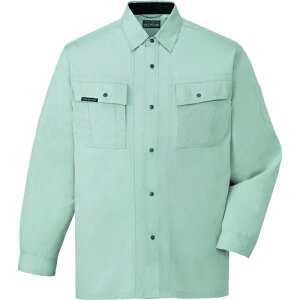 d@Vc@A[XO[@EL@yiԁF47304-039-ELz