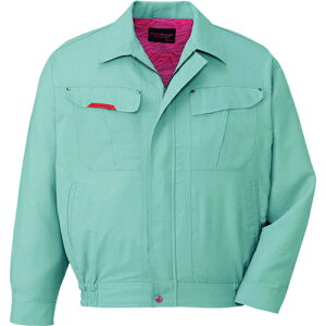 d@u]A|X@O|@M@yiԁF47500-039-Mz