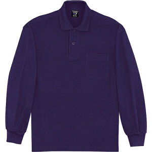 d@Vc@l[r[@EL@yiԁF47604-011-ELz