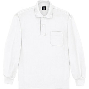 d@Vc@zCg@SS@yiԁF47604-037-SSz