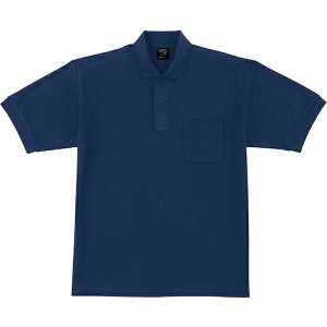 d@Vc@l[r[@SS@yiԁF47614-011-SSz