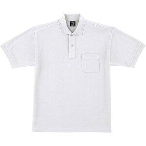 d@Vc@zCg@SS@yiԁF47614-037-SSz