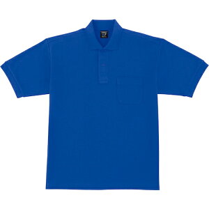 d@Vc@Cu[@M@yiԁF47614-080-Mz