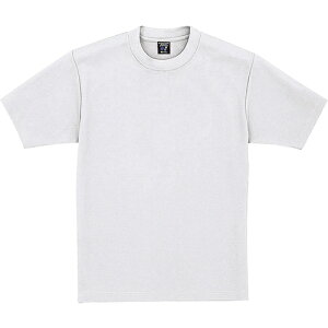 d@Vc@zCg@4L@yiԁF47624-037-4Lz