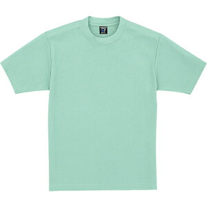 d@Vc@~gO[@5L@yiԁF47624-055-5Lz