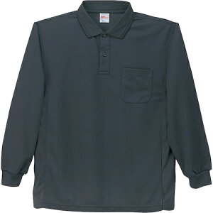 d@Vc@`R[O[@LL@yiԁF47654-048-LLz