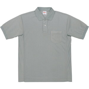 d@Vc@O[@4L@yiԁF47664-002-4Lz