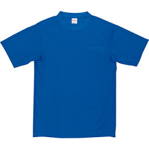 d@Vc@Cu[@EL@yiԁF47684-080-ELz