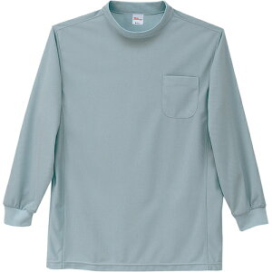 d@Vc@O[@LL@yiԁF47694-002-LLz