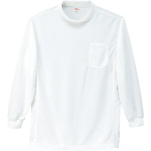 d@Vc@zCg@EL@yiԁF47694-037-ELz