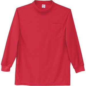 d@Vc@bh@EL@yiԁF47694-043-ELz