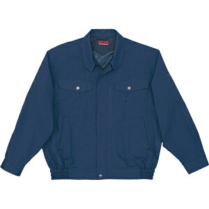 d@u]l|r|@L@yiԁF47700-011-Lz