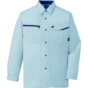 d@Vc@Vo[@4L@yiԁF47804-036-4Lz