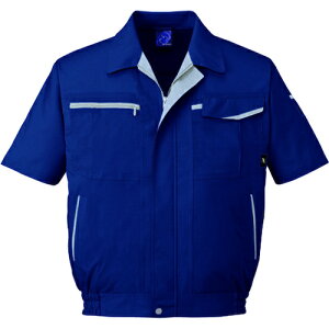 d@u]l|r|@S@yiԁF47810-011-Sz