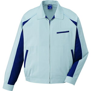 d@u]Vo|@LL@yiԁF47820-036-LLz