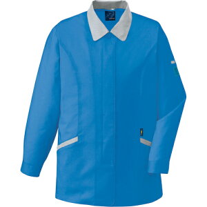 d@u]C@u|@S@yiԁF47825-080-Sz