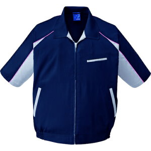 d@u]l|r|@4L@yiԁF47830-011-4Lz