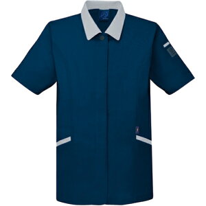 d@u]l|r|@EL@yiԁF47835-011-ELz