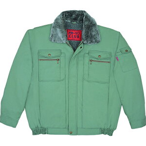 d@u]A|~|@O|@4L@yiԁF48060-040-4Lz