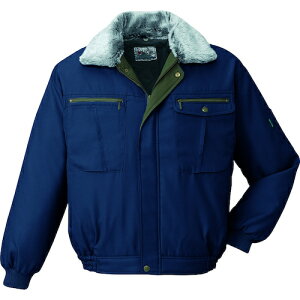 d@u]l|r|@L@yiԁF48070-011-Lz