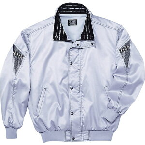 d@u]Vo|@LL@yiԁF48130-036-LLz