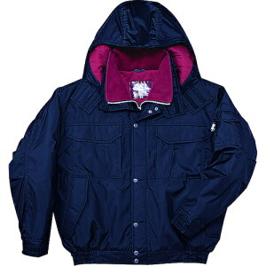 d@u]l|r|@EL@yiԁF48160-011-ELz