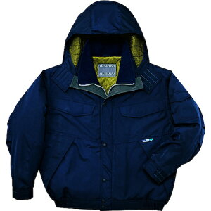 d@u]l|r|@LL@yiԁF48170-011-LLz