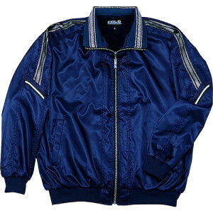 d@u]_|N@u|@5L@yiԁF48180-030-5Lz