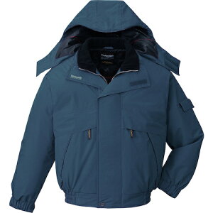 d@u]`R|@O|@5L@yiԁF48340-048-5Lz