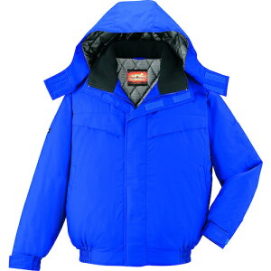 d@u]u|@S@yiԁF48440-005-Sz