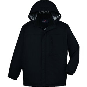 d@u]ucN@5L@yiԁF48483-044-5Lz