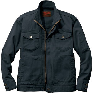 d@Jawin@Wp[@`R[O[@5L@yiԁF51000-048-5Lz